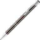 Electra Classic - Engraved additional 13