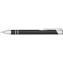 Electra Mechanical Pencil - 360° Engraved additional 4