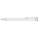 Electra Mechanical Pencil - 360° Engraved additional 3
