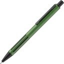 Remus Mechanical Pencil additional 4