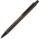 Remus Mechanical Pencil additional 5