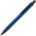 Remus Mechanical Pencil - Engraved additional 3
