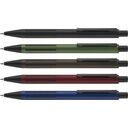 Remus Mechanical Pencil - Engraved additional 1