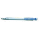 Pier Transparent Retractable Pen additional 2