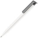 Super Hit Polished Basic Retractable Pen additional 3