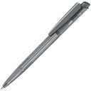 Dart Clear Retractable Pen additional 6