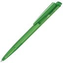 Dart Clear Retractable Pen additional 16