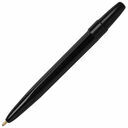 Mini Pen Ballpen - Pack Of 144 additional 3