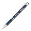 Crosby Shiny Engraved Ball Pen additional 8