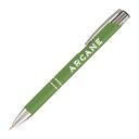 Crosby Soft Touch Engraved Pen additional 6