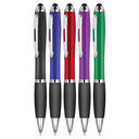 Image Curvy i-Frost Retractable Stylus Pen additional 1