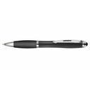 Image Curvy i-Frost Retractable Stylus Pen additional 2