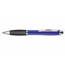 Image Curvy i-Frost Retractable Stylus Pen additional 3