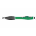 Image Curvy i-Frost Retractable Stylus Pen additional 4