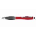 Image Curvy i-Frost Retractable Stylus Pen additional 5