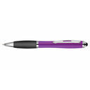 Image Curvy i-Frost Retractable Stylus Pen additional 6