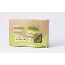 Branded Promotional Micro Garden Growing Kit (Full Colour Packaging) additional 3