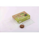 Branded Promotional Micro Garden Growing Kit (Full Colour Packaging) additional 2