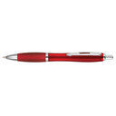 Image Curvy Frost Retractable Pen additional 6