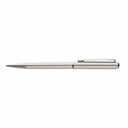 Status Food Industry Pen With Clip Mp Ballpen - Pack Of Each additional 2