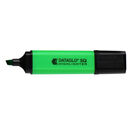Wb Sq Highlighter - Pack Of 10 additional 2
