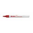 Wb Sl Dry Wipe Bullet Tip Marker - Pack Of 10 additional 1