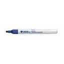 Wb Sl Dry Wipe Chisel Tip Marker - Pack Of 10 additional 4