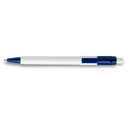 Baron Colour Retractable Pen additional 2