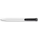 iProtect Antibacterial Retractable Pen additional 3