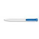 iProtect Antibacterial Retractable Pen additional 5