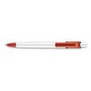 Ducal Colour Retractable Pen additional 2