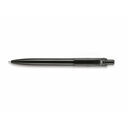 Ducal Extra Retractable Pen additional 7