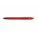 Ducal Extra Retractable Pen additional 8