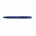 Ducal Extra Retractable Pen additional 5