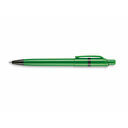 Ducal Extra Retractable Pen additional 2