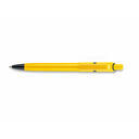 Ducal Extra Retractable Pen additional 4