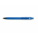Ducal Extra Retractable Pen additional 3