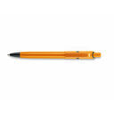 Ducal Extra Retractable Pen additional 6