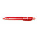 Ducal Transparent Retractable Pen additional 8