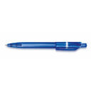 Ducal Transparent Retractable Pen additional 2