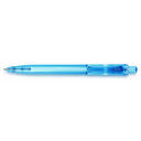 Ducal Transparent Retractable Pen additional 5