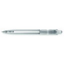 Ducal Transparent Retractable Pen additional 10