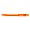 Ducal Transparent Retractable Pen additional 7