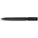 S40 Extra Retractable Pen additional 2