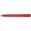 S40 Extra Retractable Pen additional 6