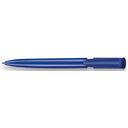 S40 Extra Retractable Pen additional 3