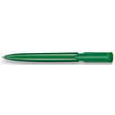 S40 Extra Retractable Pen additional 4