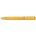 S40 Extra Retractable Pen additional 7