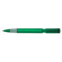 S40 Transparent Grip Retractable Pen additional 5