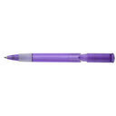 S40 Transparent Grip Retractable Pen additional 8